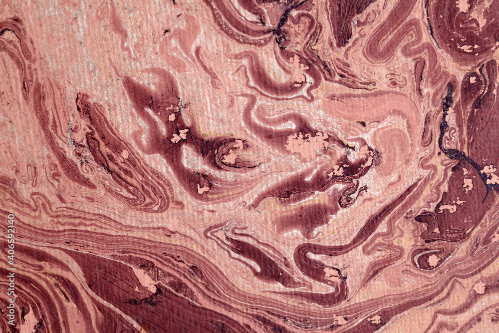 Naklejka premium texture