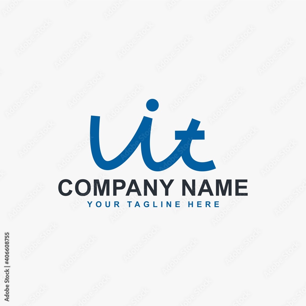 Letter W logo design vector. W monogram sign. Letter W logo design vector. W monogram sign.