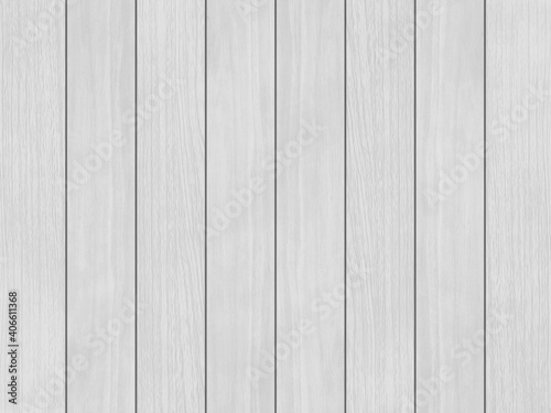 白木の木の板の背景素材 no.01