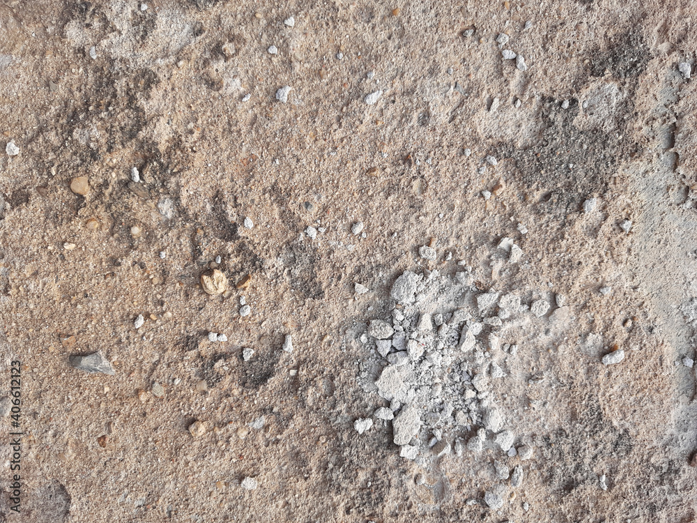 concrete wall texture Background moldy cement wall concrete wall texture Background moldy cement wall