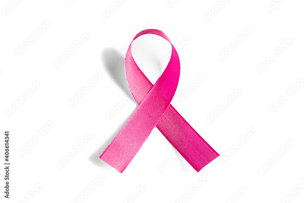breast cancer concept. breast cancer awareness symbol breast cancer concept. breast cancer awareness symbol