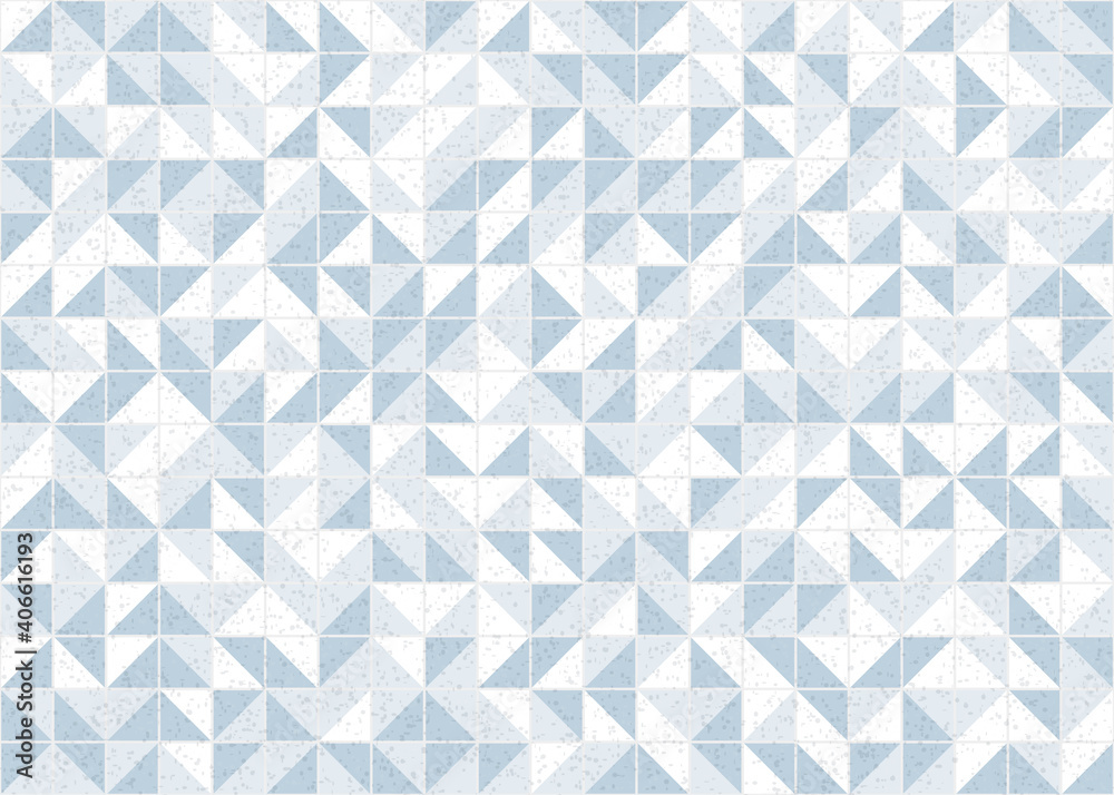 Abstract Geometric Pattern generative computational art illustration Abstract Geometric Pattern generative computational art illustration