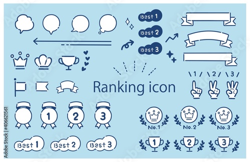 Fotolia アドビストックのデザイン かべいろ Com おしゃれ壁紙リフォーム貼り替え オリジナルインクジェット壁紙