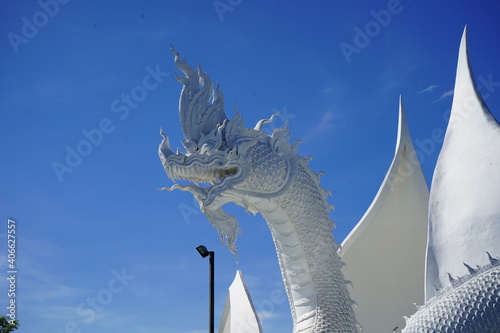 buddhist temple