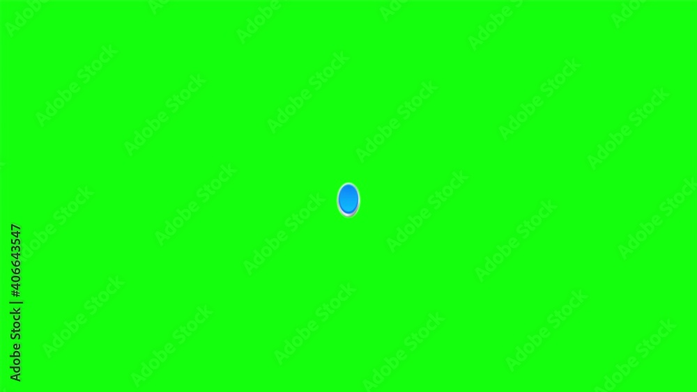 Login. Web banner. Arrow, cursor icon. Arrow icon. Hand click. stock illustration. Login. Web banner. Arrow, cursor icon. Arrow icon. Hand click. stock illustration.
