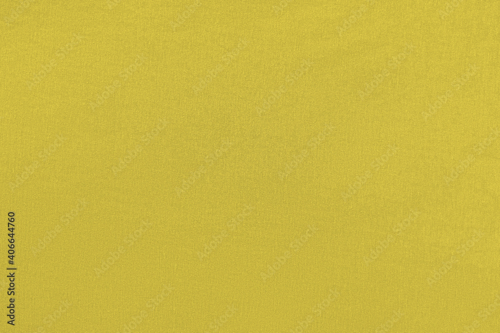 The main color of 2021 is Illuminating. Yellow The main color of 2021 is Illuminating. Yellow
