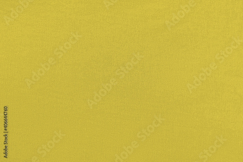 The main color of 2021 is Illuminating. Yellow