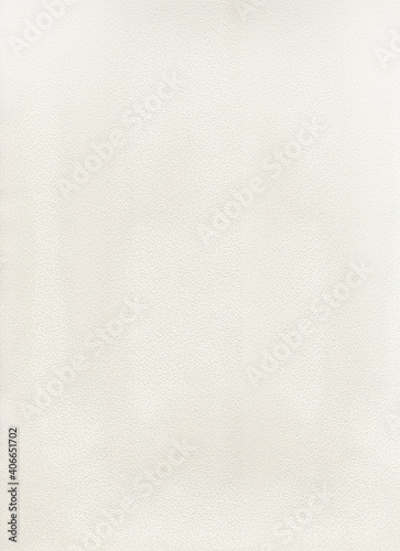 paper background