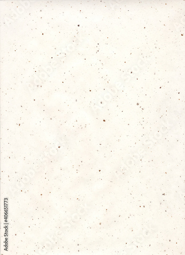 paper background