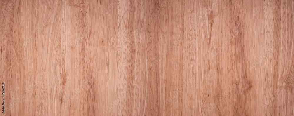 Wood texture. Wood background with natural pattern for design and decoration. Wood texture. Wood background with natural pattern for design and decoration.