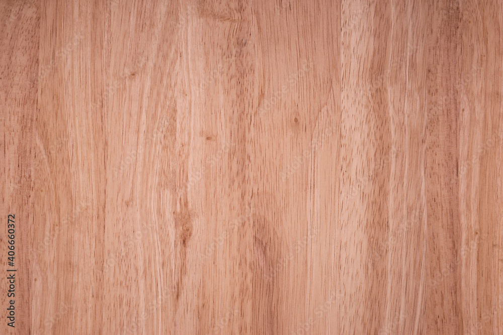 Wood texture. Wood background with natural pattern for design and decoration. Wood texture. Wood background with natural pattern for design and decoration.