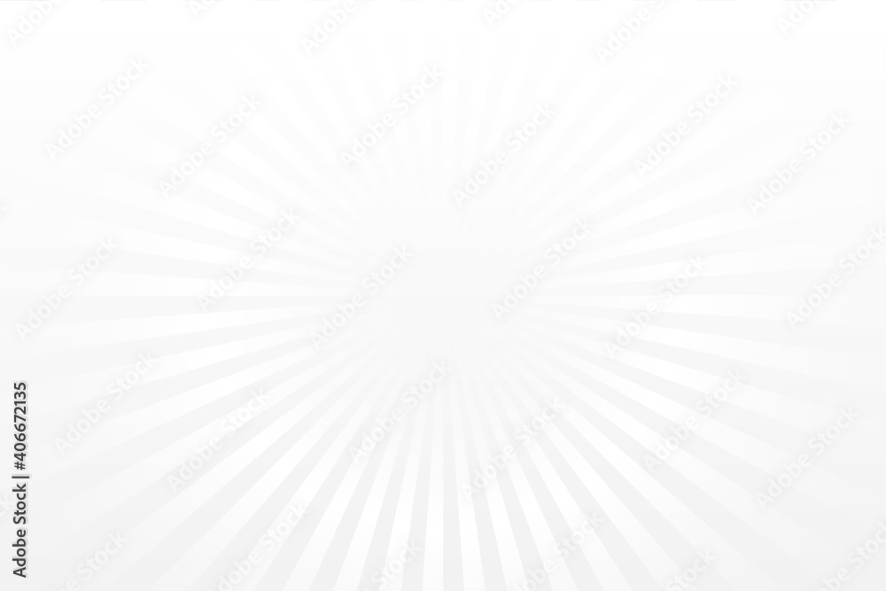 放物線 グラデーション Abstract gradient ray Burst Background 放物線 グラデーション Abstract gradient ray Burst Background
