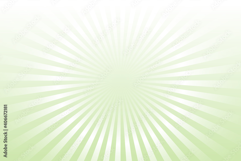 放物線 グラデーション Abstract gradient ray Burst Background 放物線 グラデーション Abstract gradient ray Burst Background