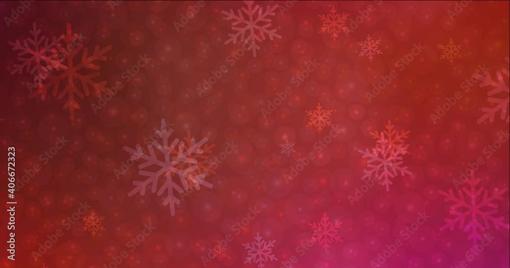 4K looping light pink, red flowing video in Xmas style. Shining colorful animation with New Year attributes. Movie for a cell phone. 4096 x 2160, 30 fps. 4K looping light pink, red flowing video in Xmas style. Shining colorful animation with New Year attributes. Movie for a cell phone. 4096 x 2160, 30 fps.