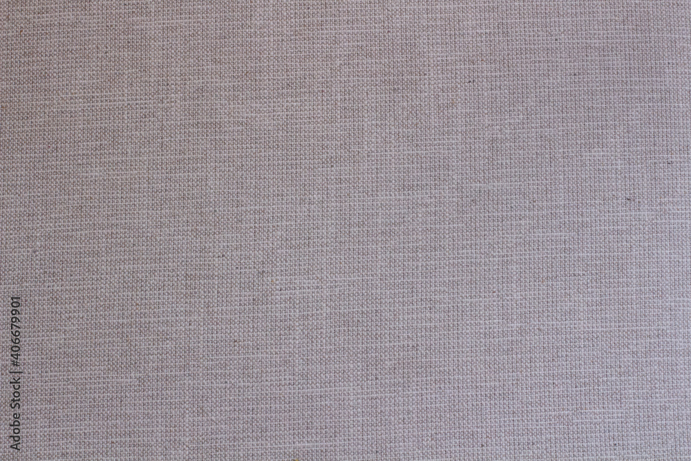 Off white sofa fabric texture Off white sofa fabric texture