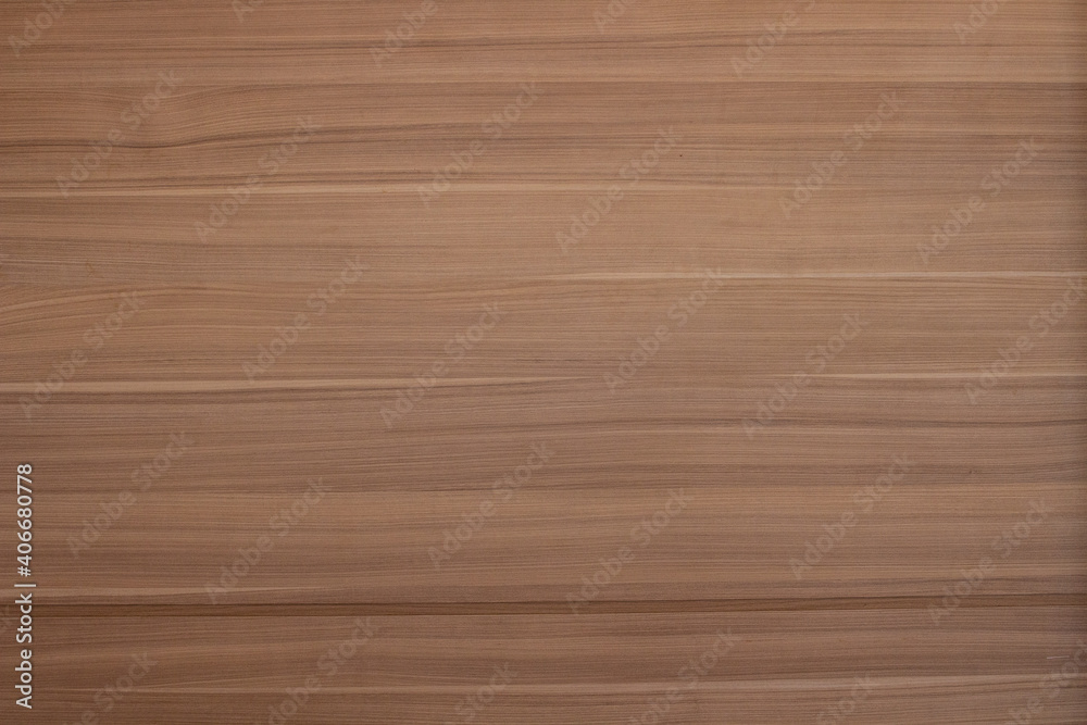wood texture background wood texture background