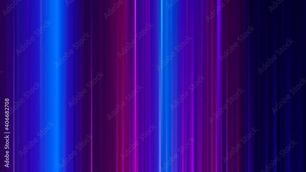 Abstract backround for decorative design. Modern vector illustration Abstract backround for decorative design. Modern vector illustration
