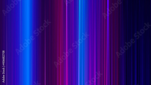 Abstract backround for decorative design. Modern vector illustration