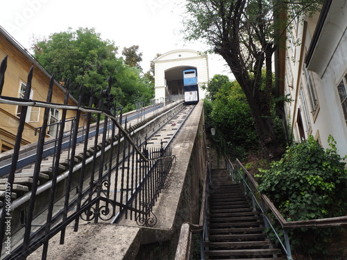 Funicular 