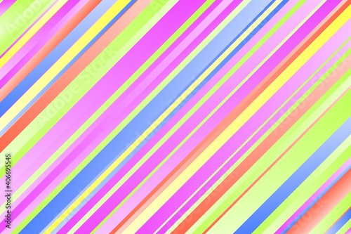 Futuristic Diagonal stripe background line pattern. abstract illustration