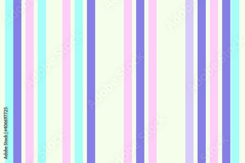 Pink  Futuristic Pattern ve...