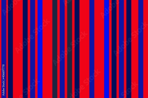 Futuristic Pattern vertical...