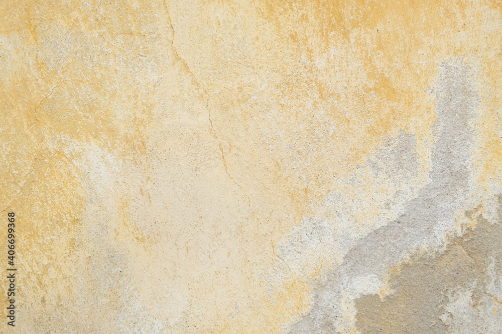 Old wall background. Abstract texture. Old wall background. Abstract texture.