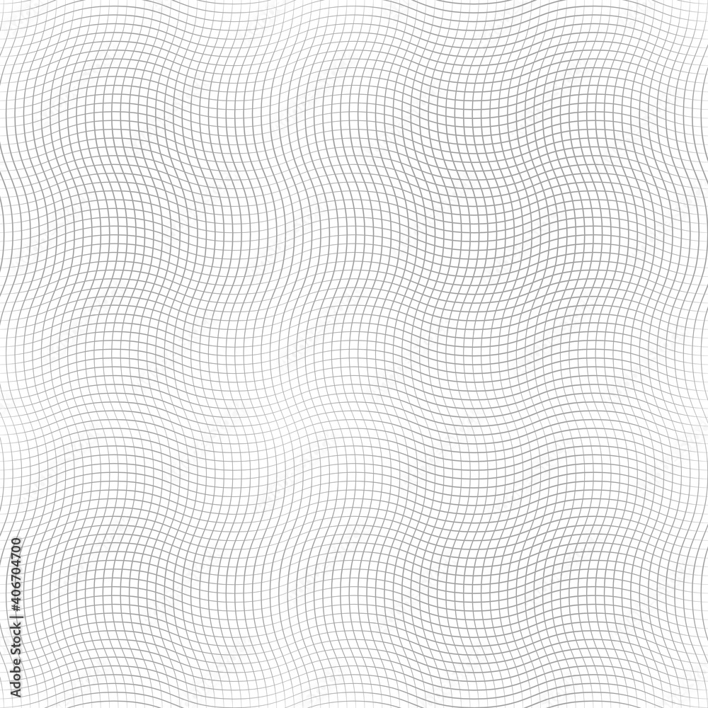 Distress Overlay Texture Distress Overlay Texture