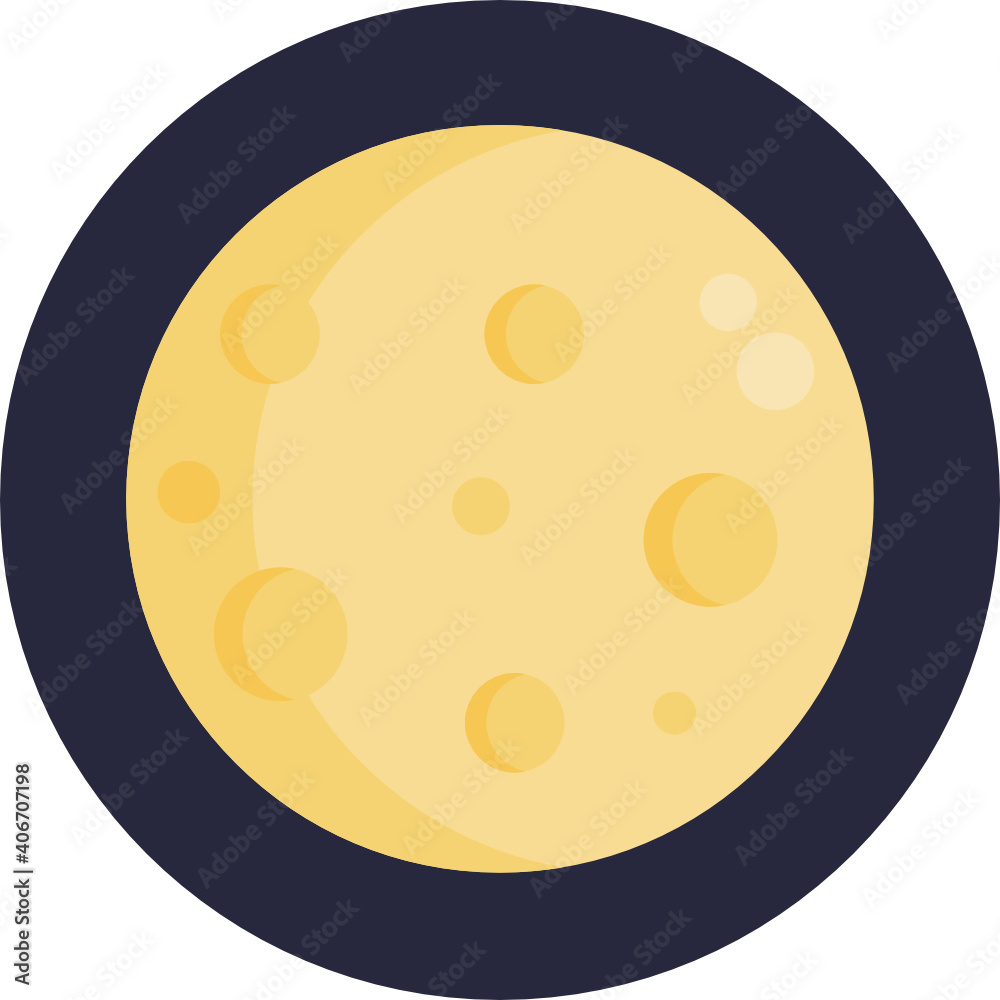 Weather Forecast Icon. Weather Icon. Vector Weather Forecast Icon. Weather Icon. Vector
