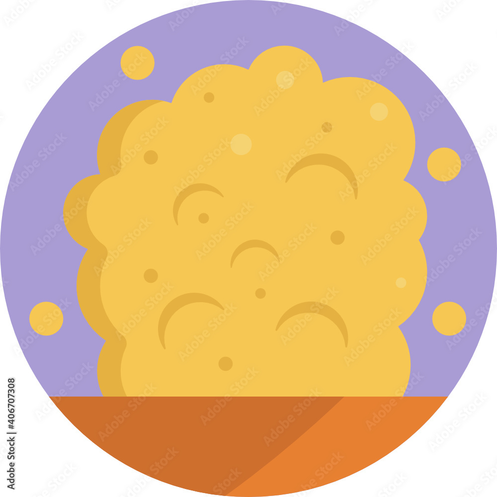 Weather Forecast Icon. Weather Icon. Vector Weather Forecast Icon. Weather Icon. Vector