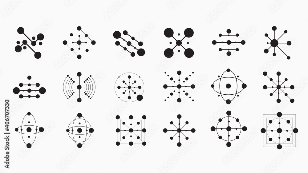 Simple picture related line vector icons set Contains various coronavirus 2019 icons. Simple picture related line vector icons set Contains various coronavirus 2019 icons.
