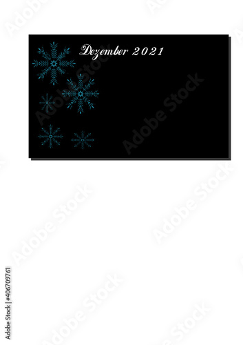 Dezember-2021-Winter