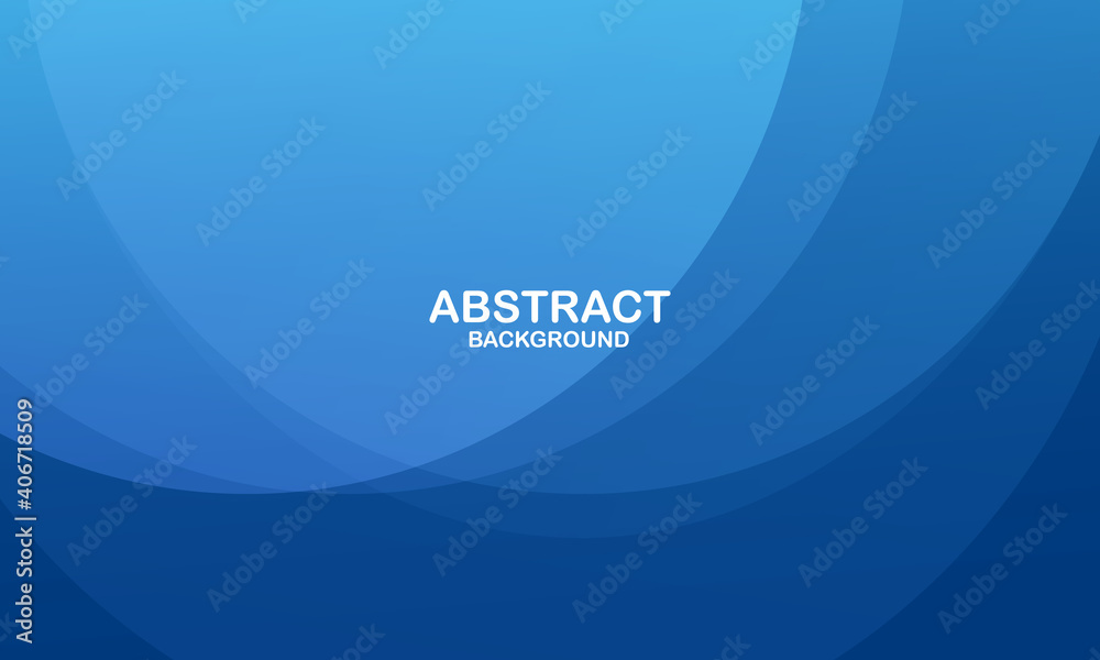 Liquid color background design. Blue elements with fluid gradient. Dynamic shapes composition. Vector illustration Liquid color background design. Blue elements with fluid gradient. Dynamic shapes composition. Vector illustration