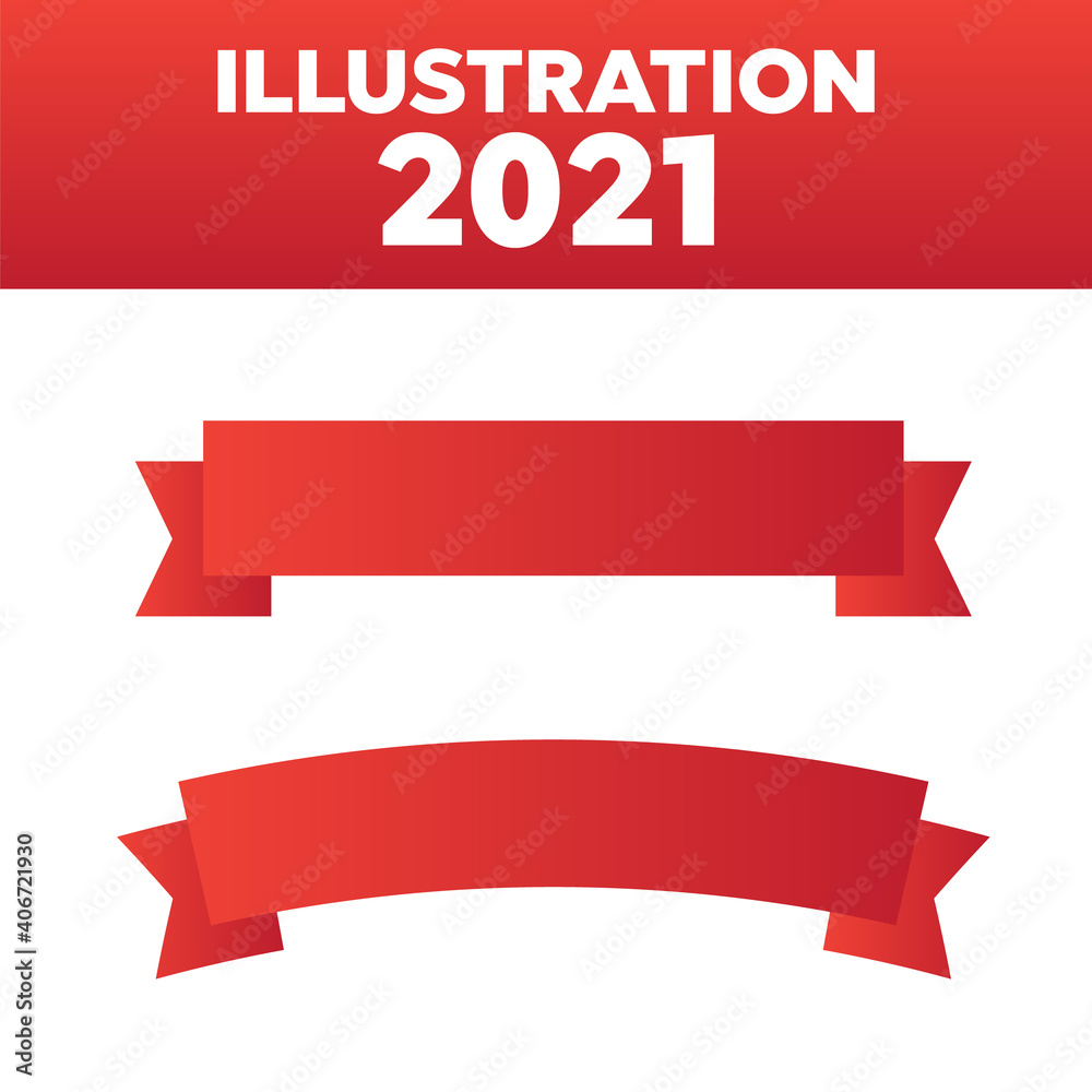 Retro vector banner ribbons and badges for sale. Banner ribbon vector set Retro vector banner ribbons and badges for sale. Banner ribbon vector set