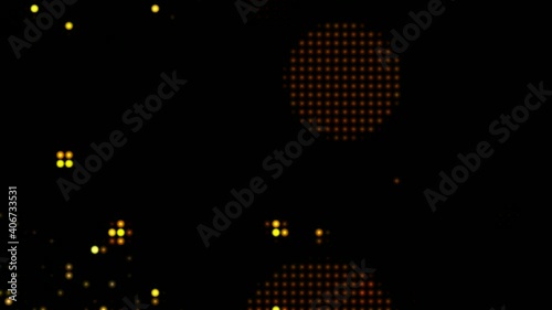 abstract background with glowing lines  color, geometric allpaper sign premium with glowing lines background with black and green stripes lights background
