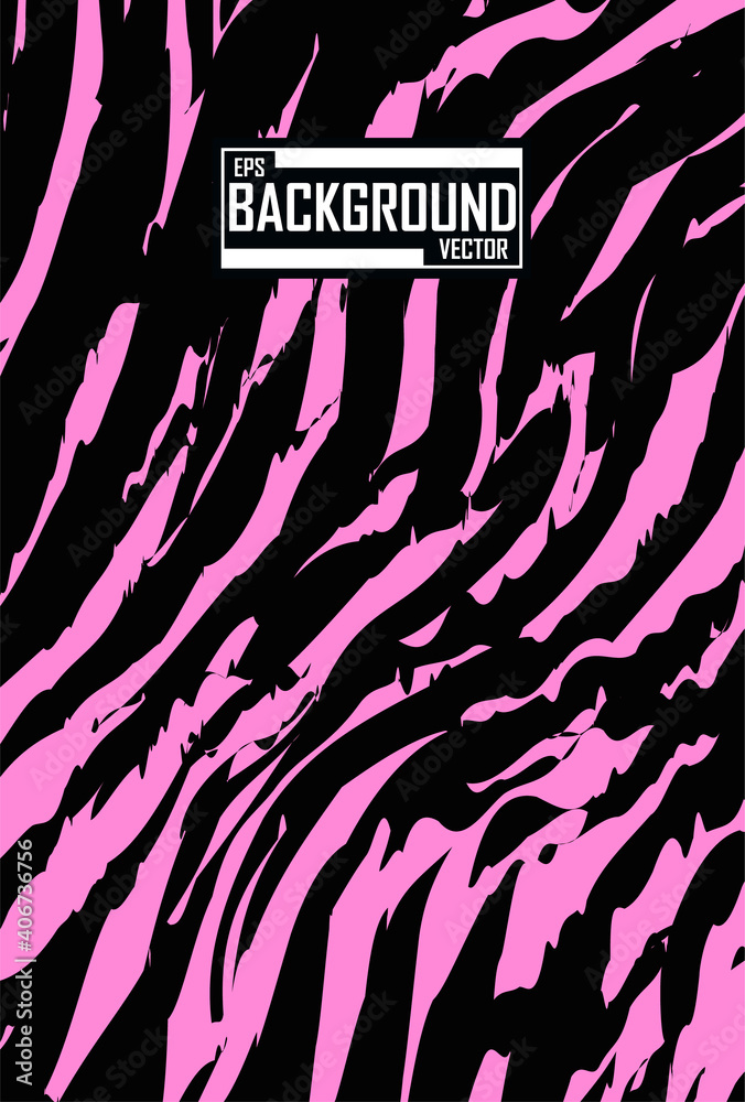 Fototapeta premium Sports background for t-shirt