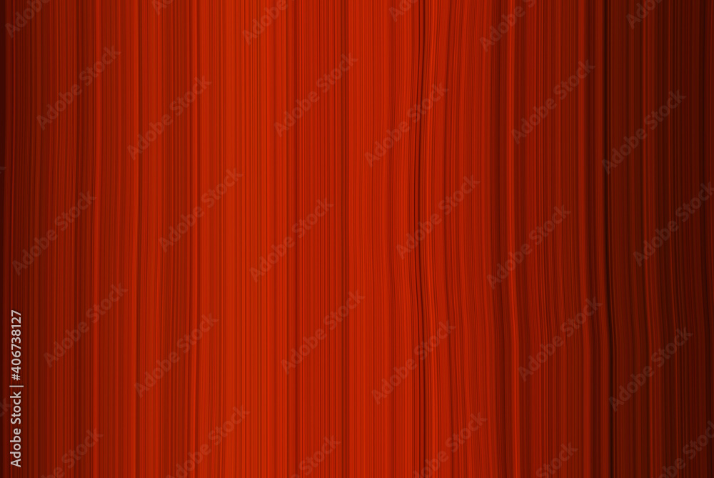Contemporary fashion abstract background illustration, material for your design Contemporary fashion abstract background illustration, material for your design