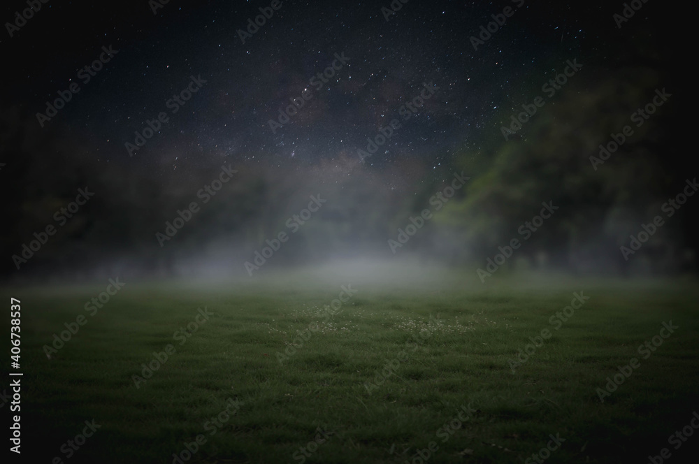 time lapse of clouds in the night time lapse of clouds in the night