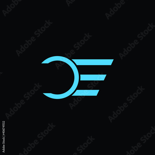 3d graphic of a symbol
