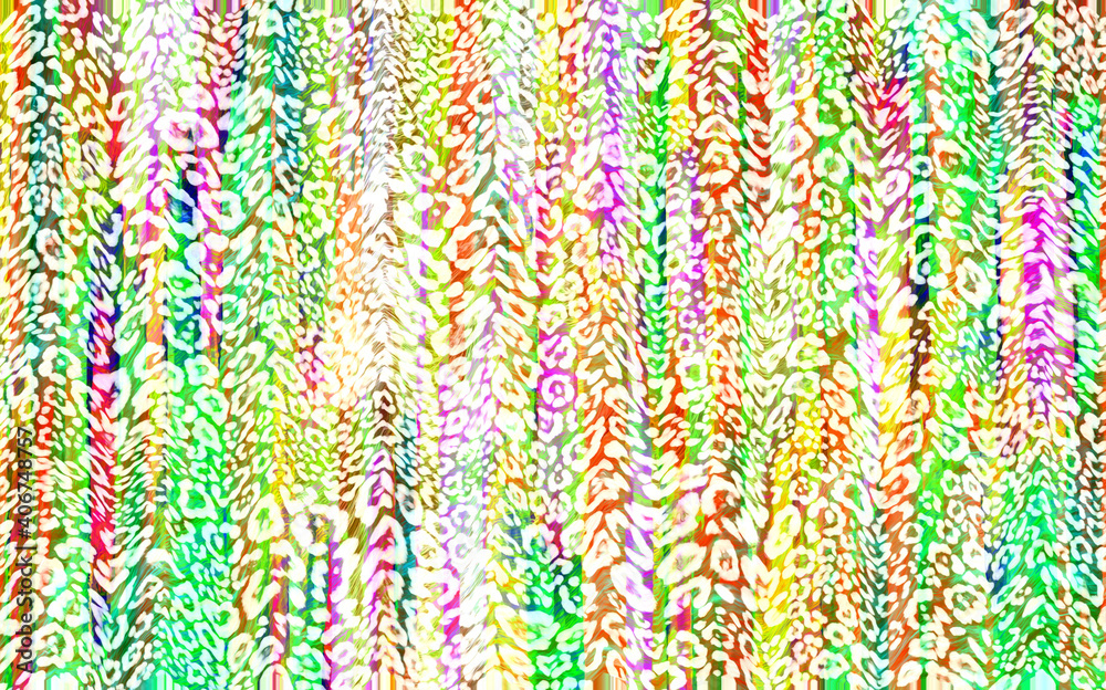 leopard skin texture
leopard skin texture