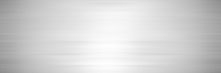 abstract white panorama and silver are light pattern gray with the gradient is the with floor wall metal texture soft tech diagonal background black dark clean modern.