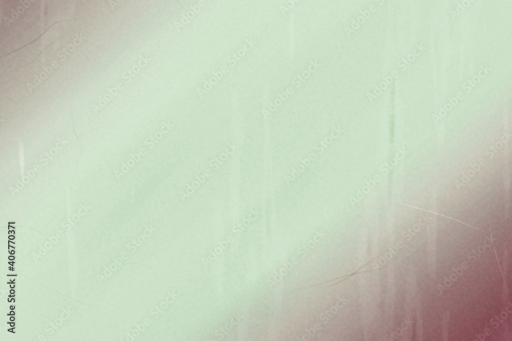 Fototapeta premium cute artistic festive random pattern digitally drawn texture background with dust illustration