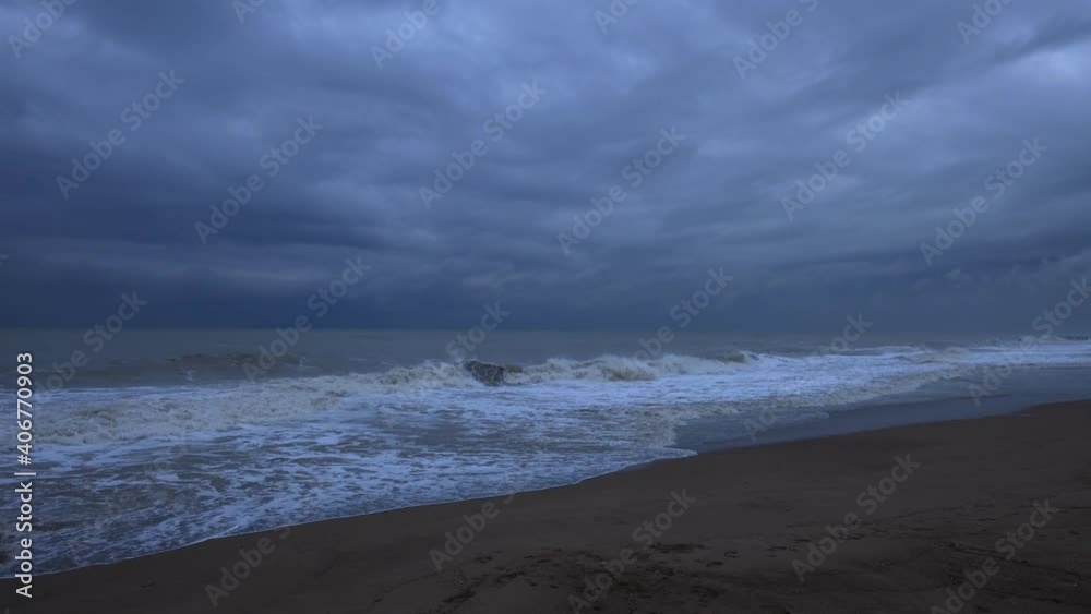 amazing sea lakes and water view with the lakes and cities sunset beach sea sky sunrise water ocean sun clouds waves wave landscape coast evening sand cloud horizon dusk orange summer nature morning amazing sea lakes and water view with the lakes and cities sunset beach sea sky sunrise water ocean sun clouds waves wave landscape coast evening sand cloud horizon dusk orange summer nature morning