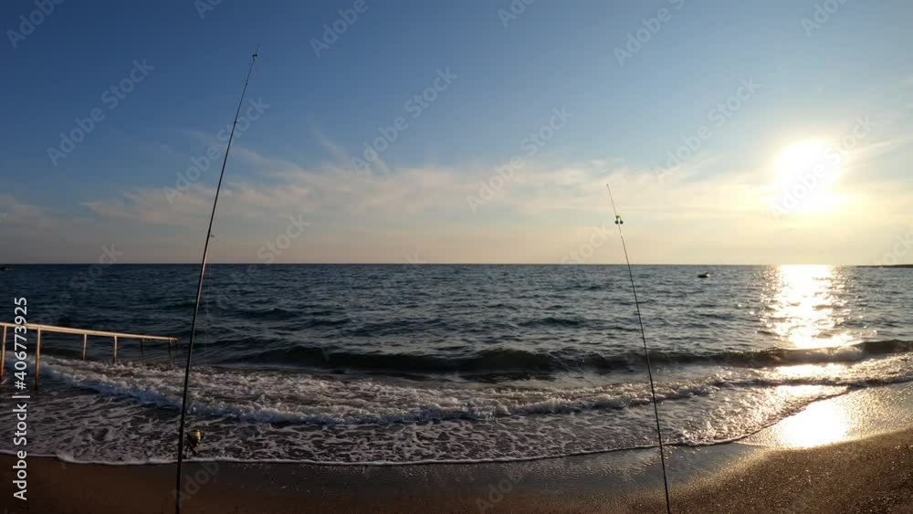 amazing sea lakes and water view with the lakes and cities sunset beach sea sky sunrise water ocean sun clouds waves wave landscape coast evening sand cloud horizon dusk orange summer nature morning amazing sea lakes and water view with the lakes and cities sunset beach sea sky sunrise water ocean sun clouds waves wave landscape coast evening sand cloud horizon dusk orange summer nature morning