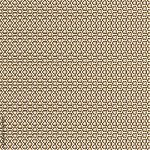 Pattern abstract Design