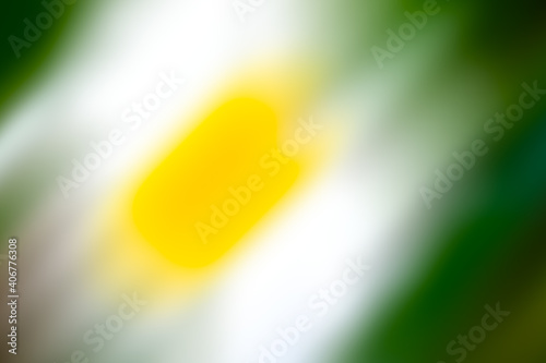 Beautiful abstract Illustration for fancy multicolored background