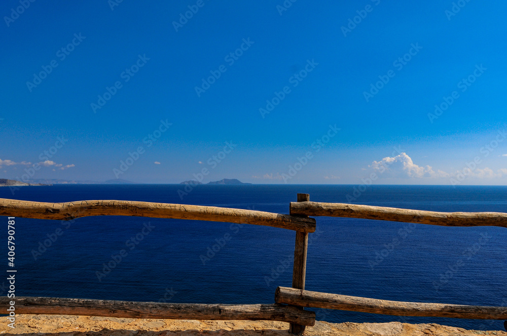 Griechische Erinnerungen - Kreta