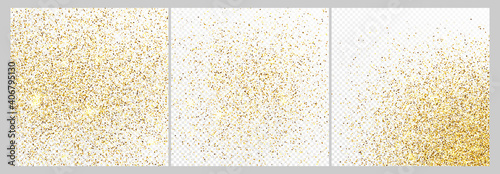 GoldBackground-186