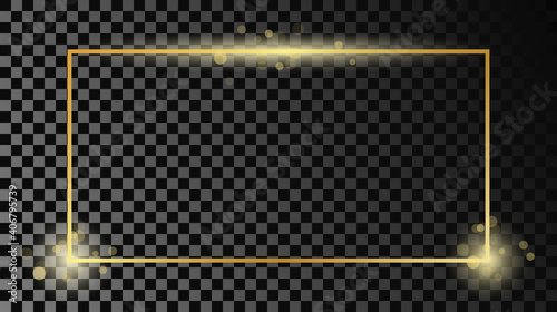 Wallpaper Mural ShinyFrame-104 Torontodigital.ca