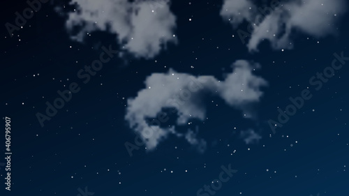 StarrySky-13